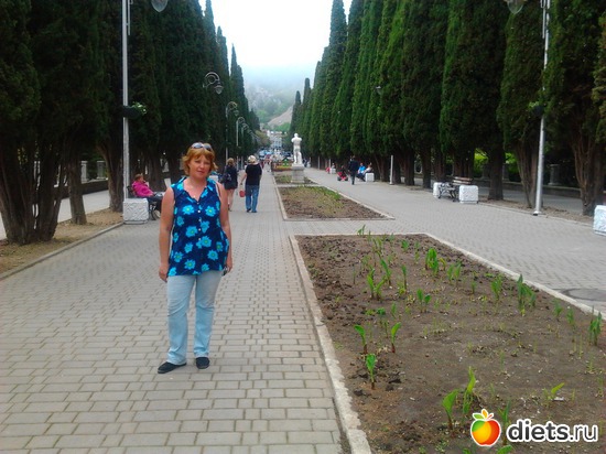 2 ����: ����� � ������!!!!