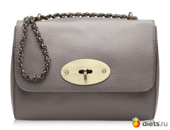 3 фото: картинки разные