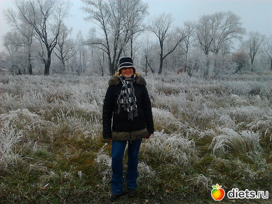 3 ����: ����� � ������!!!!