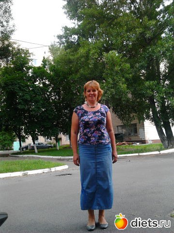 ����� � ������!!!!