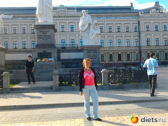 5 ����: ����� � ������!!!!