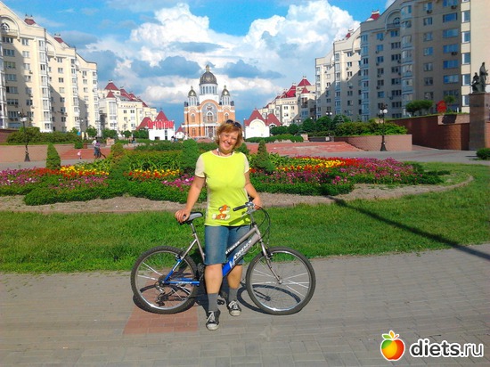 6 ����: ����� � ������!!!!