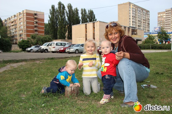 7 ����: ����� � ������!!!!