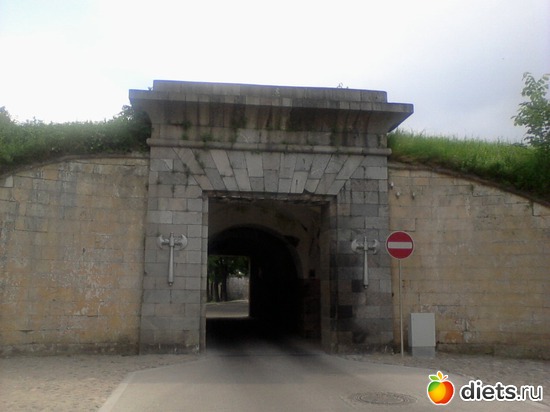 1 ����: �������������� ��������