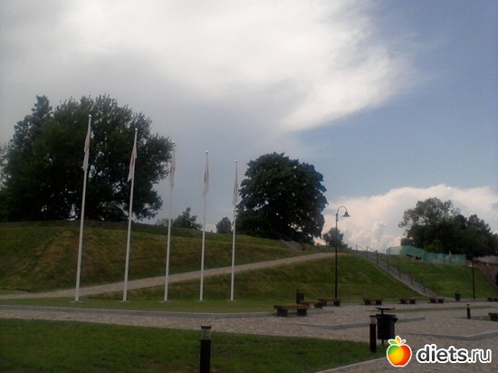 2 ����: �������������� ��������