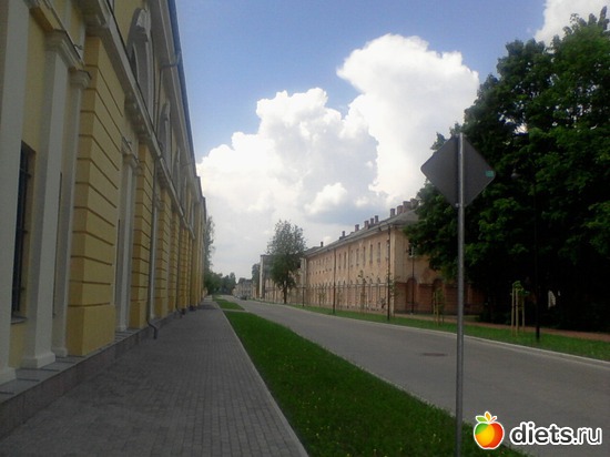 3 ����: �������������� ��������