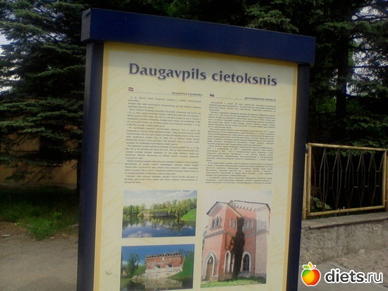 4 ����: �������������� ��������