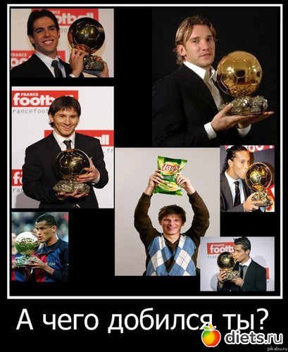 15 ����: ����������