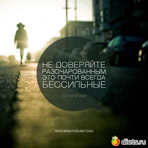 18 ����: ����������