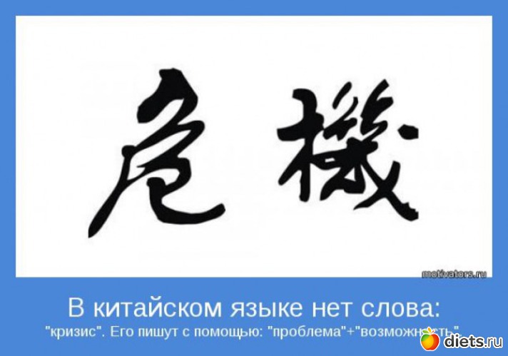 29 ����: ����������