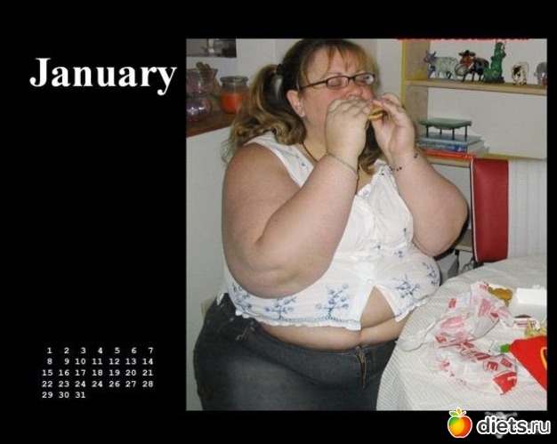 30 ����: ����������