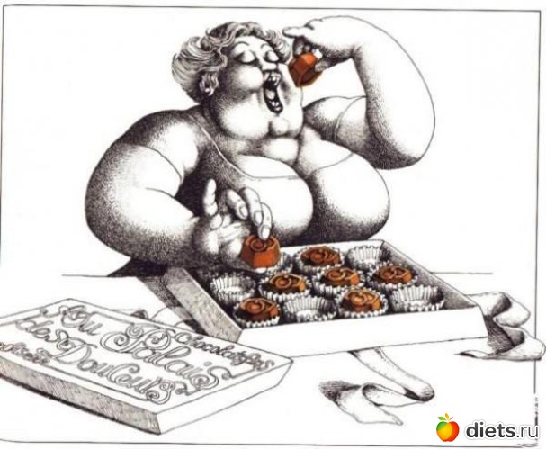 31 ����: ����������