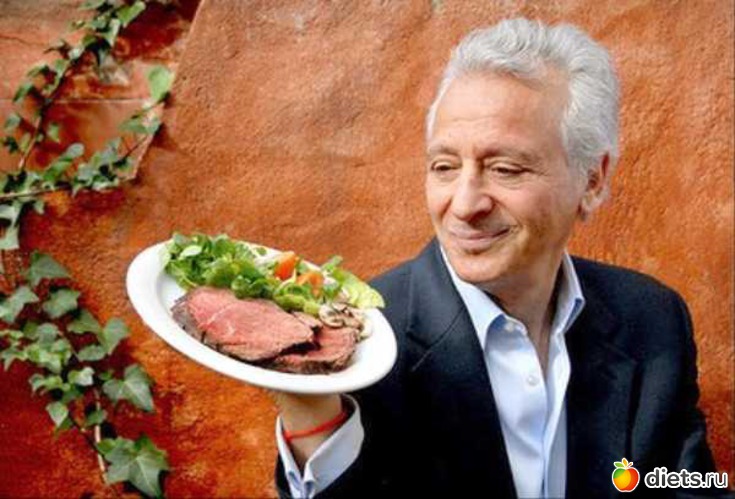 1 ����: ��� ������� ��