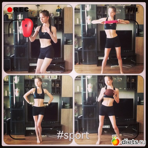 �����, ������: ��� ����� �����