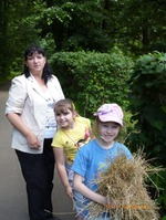 Я тоже так хочу!