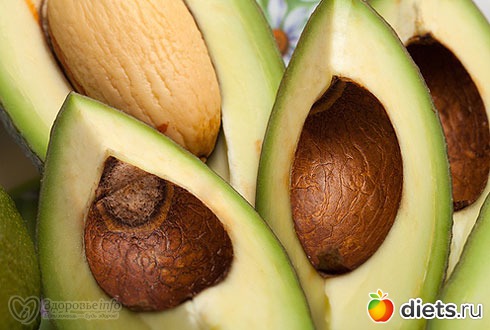 ��� �������� ������� ����������