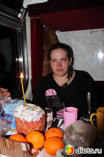 22 ����: �