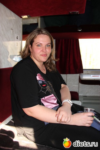 ������ � ���� 01.05.2013, ������: �