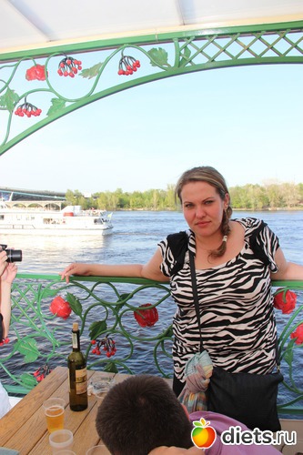 ����, ������: �