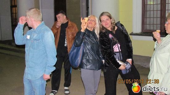 25 ����: �