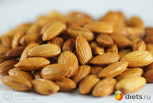 ��� �������� ������� ����������