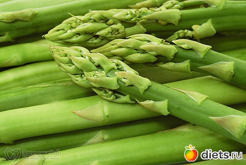 ��� �������� ������� ����������