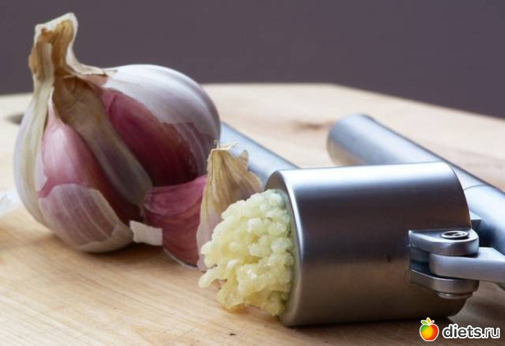 12 ����: ��� �������� ������� ����������