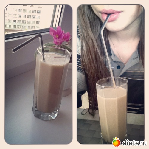 ��������- �������� ��������, ������: ��� ����� �����