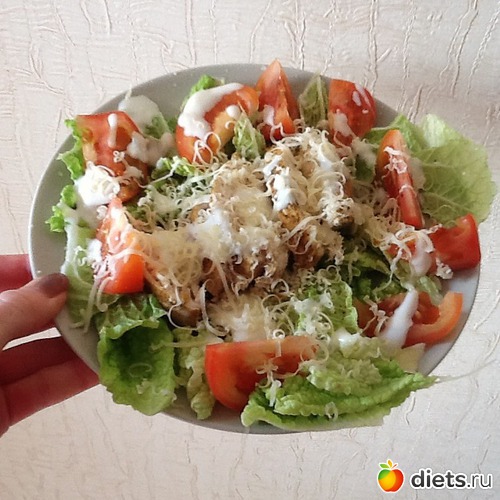 ������, ������: ��� ����� �����