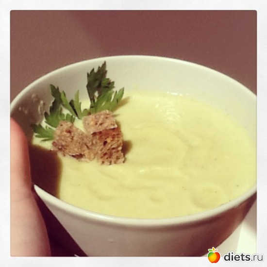 ���-���� �� ��������, ������: ��� ����� �����