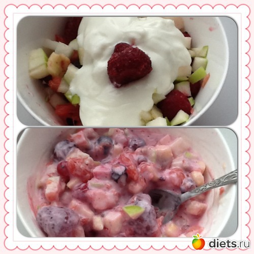 ��������� �������, ������: ��� ����� �����