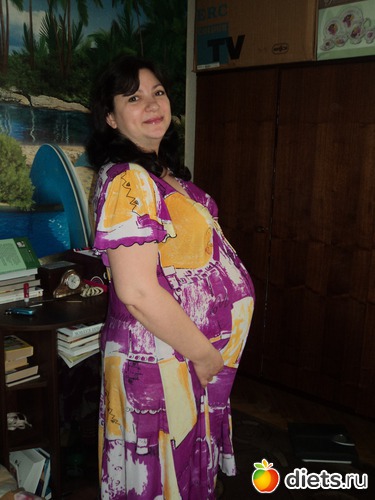 1 ����: ������ ��� �����