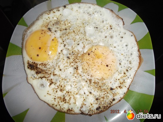 ���� �� �������, ������: ��� ������� ��