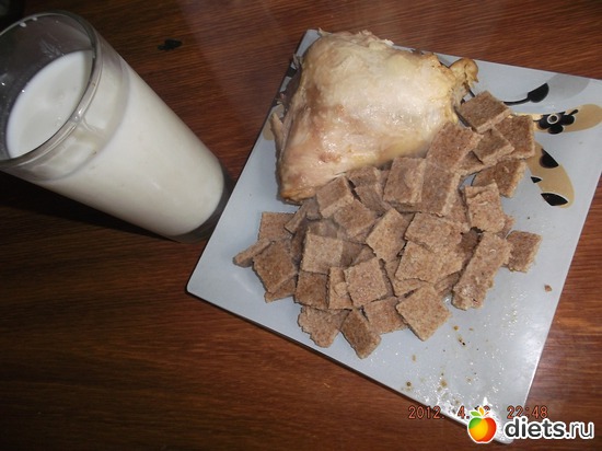 ��� ����� �� ���������, :   4 �� ����� ������� �������    2�� ����� ���������   1 ����   ����   ������ ������������ � ����, ���� �������� ��������, ���� ���� ���� � �������� ���� , ���������� ������ �����, ���� ����� ������ ������ ����� �������� ���� ���, ������: ��� ������� ��