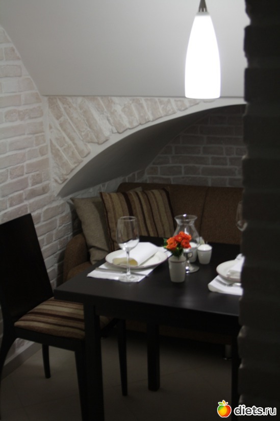 26 фото: Всячина, демотиваторы