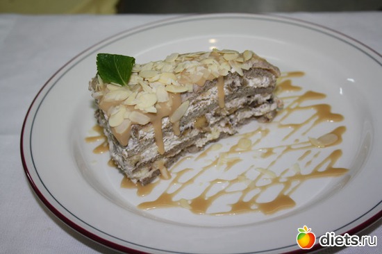 27 фото: Всячина, демотиваторы