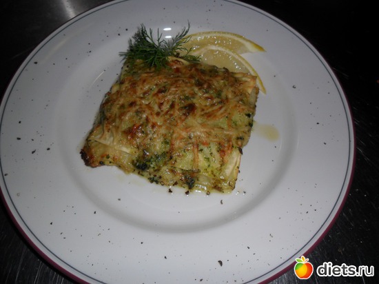 28 фото: Всячина, демотиваторы