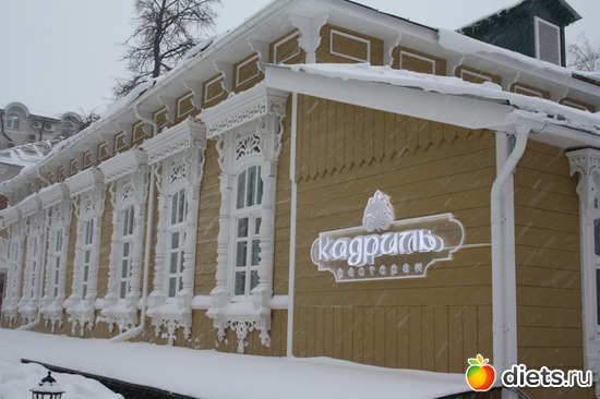 29 фото: Всячина, демотиваторы