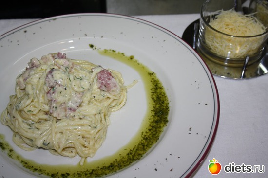 30 фото: Всячина, демотиваторы