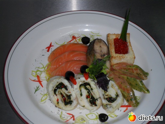 31 фото: Всячина, демотиваторы