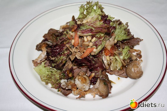 32 фото: Всячина, демотиваторы