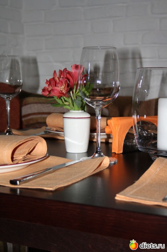 33 фото: Всячина, демотиваторы