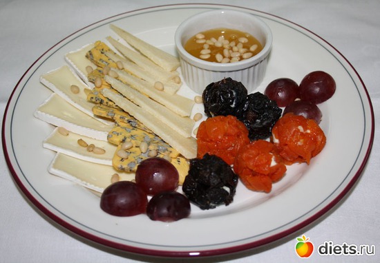 34 фото: Всячина, демотиваторы