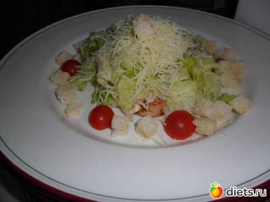 35 фото: Всячина, демотиваторы