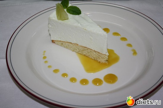 36 фото: Всячина, демотиваторы