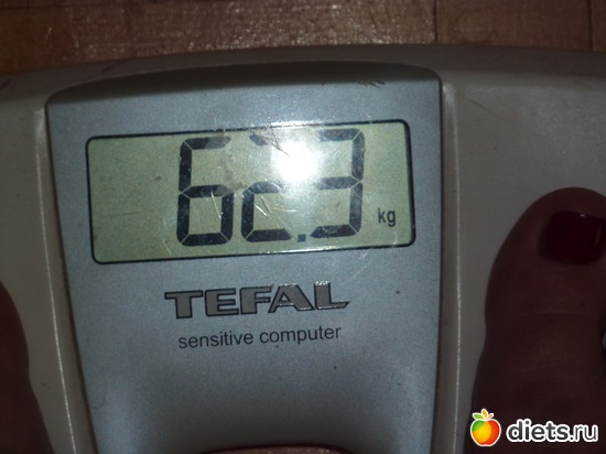 31 фото: картинки