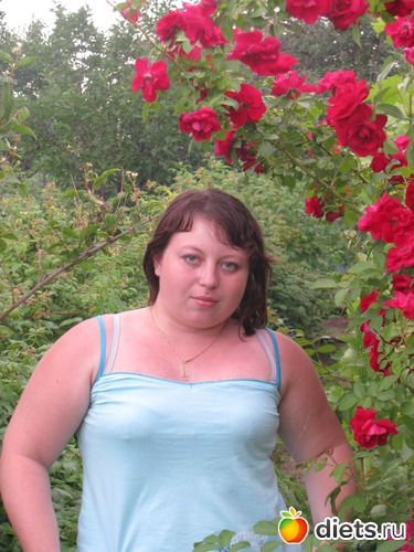 ���� 2012, ������: �� � �����