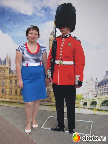 ���� 2013, ������: �� � �����