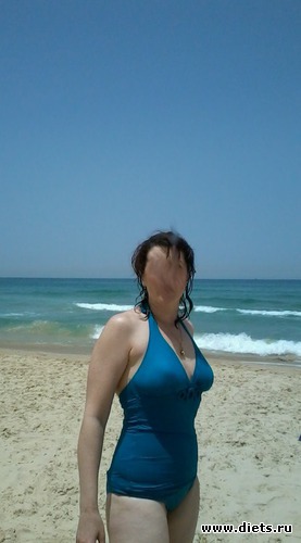 На море.8.06.13.(76.7), альбом: Личные фото