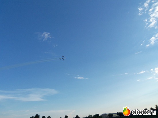 1 ����: �������� ������ � ������� 2013